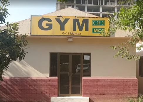 GritFit Gold