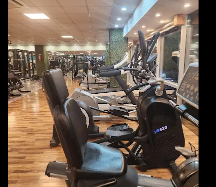 IACTIVE I-8 gallery 1