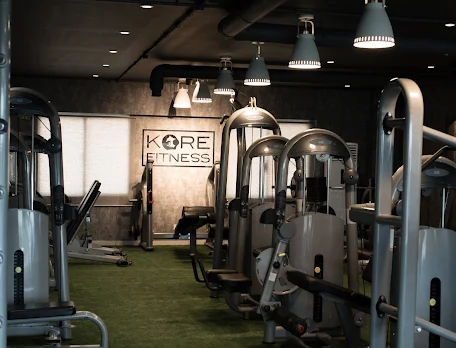 Kore Fitness gallery 1