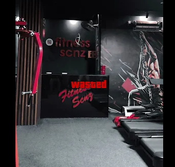 Fitness SCNZ gallery 2