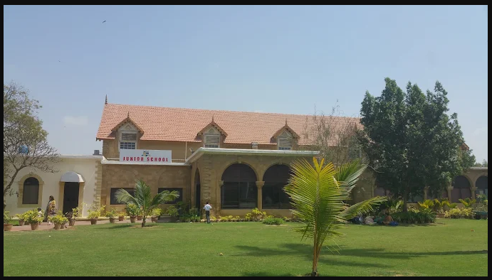 Shapes Wellness Club - Karachi gallery 2