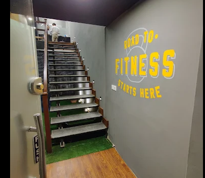 Transfit Gym And Fitness gallery 1